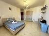 Casa indipendente in affitto a Chieti in via ricciardi 3/a - 07