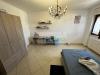 Casa indipendente in affitto a Chieti in via ricciardi 3/a - 08