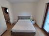 Appartamento in affitto con box a Chieti in via sulmona 5 - 10, Foto 10