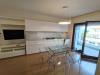 Appartamento in affitto con box a Chieti in via sulmona 5 - 05, Foto 5