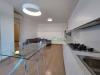 Appartamento in affitto con box a Chieti in via sulmona 5 - 06, Foto 6