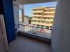 Appartamento in affitto con box a Chieti in via sulmona 5 - 07, Foto 7