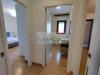 Appartamento in affitto con box a Chieti in via sulmona 5 - 08, Foto 8