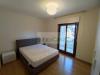 Appartamento in affitto con box a Chieti in via sulmona 5 - 09, Foto 9