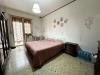 Casa indipendente in affitto a Chieti in via muzio pansa 7 - 02, Foto 2