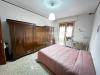 Casa indipendente in affitto a Chieti in via muzio pansa 7 - 03, Foto 3