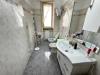 Casa indipendente in affitto a Chieti in via muzio pansa 7 - 06, Foto 6