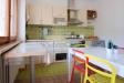 Appartamento in affitto a Chieti in via t.scaraviglia 48 - 10, Foto 10