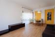 Appartamento in affitto a Chieti in via t.scaraviglia 48 - 03, Foto 3