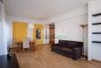 Appartamento in affitto a Chieti in via t.scaraviglia 48 - 04, Foto 4