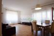 Appartamento in affitto a Chieti in via t.scaraviglia 48 - 05, Foto 5