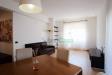 Appartamento in affitto a Chieti in via t.scaraviglia 48 - 06, Foto 6