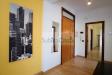 Appartamento in affitto a Chieti in via t.scaraviglia 48 - 07, Foto 7