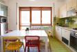 Appartamento in affitto a Chieti in via t.scaraviglia 48 - 09, Foto 9