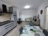 Casa indipendente in affitto a Chieti in via gorizia 29 - 02, Foto 2