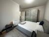 Casa indipendente in affitto a Chieti in via gorizia 29 - 09, Foto 9