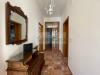 Casa indipendente in affitto a Chieti in via monte grappa 55 - 05, Foto 5