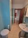 Casa indipendente in affitto a Chieti in via spalato 6 - 10, Foto 10