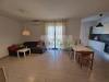 Casa indipendente in affitto a Chieti in via spalato 6 - 02, Foto 2