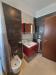Casa indipendente in affitto a Chieti in via spalato 6 - 04, Foto 4