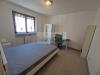 Casa indipendente in affitto a Chieti in via spalato 6 - 05, Foto 5