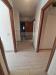 Casa indipendente in affitto a Chieti in via spalato 6 - 07, Foto 7