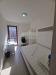 Casa indipendente in affitto a Chieti in via spalato 6 - 08, Foto 8