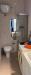 Appartamento in affitto a Chieti in via curtatore - 10, Foto 10