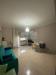 Appartamento in affitto a Chieti in via curtatore - 02, Foto 2