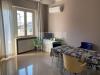 Appartamento in affitto a Chieti in via curtatore - 03, Foto 3