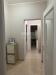 Appartamento in affitto a Chieti in via curtatore - 04, Foto 4