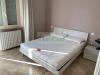 Appartamento in affitto a Chieti in via curtatore - 05, Foto 5