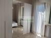 Appartamento in affitto a Chieti in via curtatore - 06, Foto 6