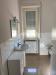 Appartamento in affitto a Chieti in via curtatore - 07, Foto 7