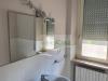 Appartamento in affitto a Chieti in via curtatore - 08, Foto 8