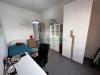 Casa indipendente in affitto a Chieti in via pescasseroli 1 - 10, Foto 10