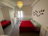 Casa indipendente in affitto a Chieti in via pescasseroli 1 - 03, Foto 3