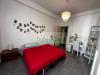 Casa indipendente in affitto a Chieti in via pescasseroli 1 - 06, Foto 6