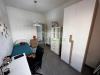 Casa indipendente in affitto a Chieti in via pescasseroli 1 - 08, Foto 8