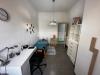 Casa indipendente in affitto a Chieti in via pescasseroli 1 - 09, Foto 9