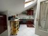 Casa indipendente in affitto a Chieti in via bellini vincenzo 22 - 06, Foto 6