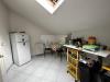 Casa indipendente in affitto a Chieti in via bellini vincenzo 22 - 09, Foto 9