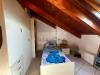 Casa indipendente in affitto a Chieti in via scanno 12 - 10, Foto 10