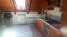 Casa indipendente in affitto a Chieti in via scanno 12 - 04, Foto 4