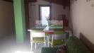 Casa indipendente in affitto a Chieti in via scanno 12 - 06, Foto 6
