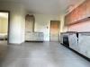 Appartamento bilocale in affitto con box a Chieti in via meneghini - 06, Foto 6