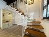 Villa in affitto con giardino a Chieti in via marvin gelber 61 - 10, Foto 10