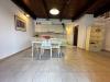 Villa in affitto con giardino a Chieti in via marvin gelber 61 - 02, Foto 2