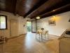 Villa in affitto con giardino a Chieti in via marvin gelber 61 - 04, Foto 4