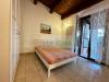 Villa in affitto con giardino a Chieti in via marvin gelber 61 - 05, Foto 5